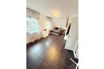 Einfamilienhaus Verl - 5 Zimmer, 115 m&sup2;, 409.000&euro; | Angebot:26762086
