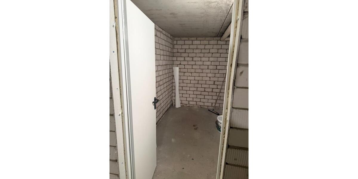 Gewerbeobjekt Paderborn - 115&euro; | Angebot:26408720