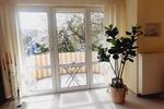 Etagenwohnung Horn-Bad Meinberg Bad Meinberg - 2 Zimmer, 74 m&sup2;, 480&euro; | Angebot:26334957