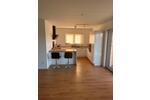 Terrassenwohnung Bad Driburg - 3.5 Zimmer, 83 m&sup2;, 1.250&euro; | Angebot:26316415