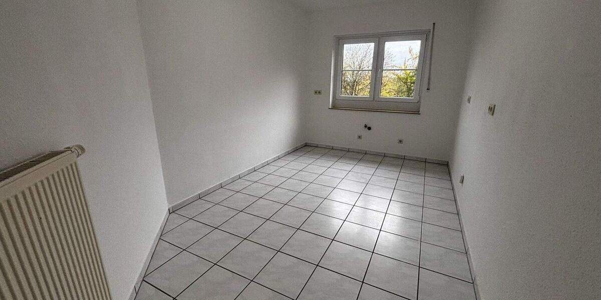Etagenwohnung Paderborn Kernstadt - 3 Zimmer, 91 m&sup2;, 255.000&euro; | Angebot:25770173