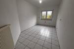 Etagenwohnung Paderborn Kernstadt - 3 Zimmer, 91 m&sup2;, 255.000&euro; | Angebot:25770173