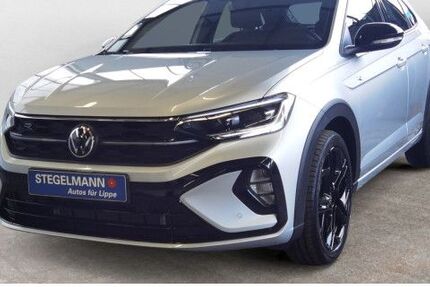 VW Taigo 3.706 km 28.810 &euro; Detmold 32756