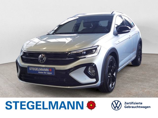 VW Taigo 3.706 km 28.810 &euro; Detmold 32756