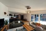 Terrassenwohnung Oerlinghausen - 4 Zimmer, 144 m&sup2;, 1.550&euro; | Angebot:25882234