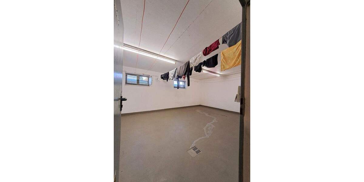 Etagenwohnung Paderborn Kernstadt - 3 Zimmer, 69 m&sup2;, 190.000&euro; | Angebot:25760497