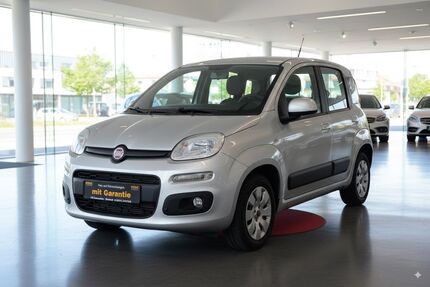 Fiat Panda 86.412 km 8.750 € Detmold 32760