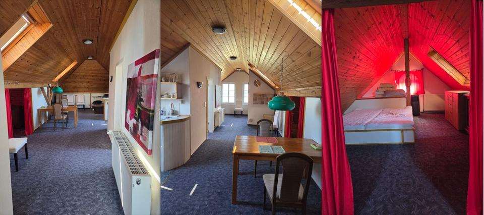 Einfamilienhaus Detmold - 22 Zimmer, 512 m&sup2;, 849.000&euro; | Angebot:26822562