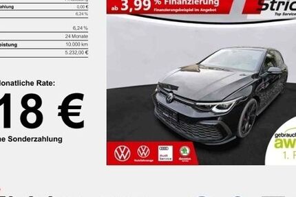 VW Golf 38.330 km 25.949 &euro; Horn-Bad Meinberg 32805