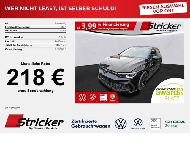 VW Golf 38.330 km 25.949 &euro; Horn-Bad Meinberg 32805