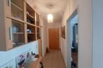 Dachgeschoßwohnung Brakel - 2 Zimmer, 42 m&sup2;, 195&euro; | Angebot:26648380