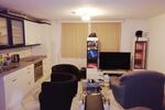 Etagenwohnung Brakel - 1.5 Zimmer, 45 m&sup2;, 300&euro; | Angebot:26396512