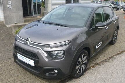 Citroen C3 22.850 km 14.590 € Delbrück 33129