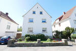 Mehrfamilienhaus, Wohnhaus Büren - 8 Zimmer, 202 m&sup2;, 349.000&euro; | Angebot:26435968