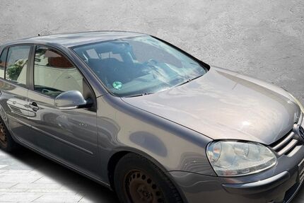 VW Golf 230.000 km 2.999 &euro; Detmold 32758