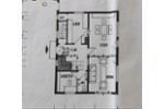 Einfamilienhaus Borchen - 5 Zimmer, 125 m&sup2;, 430.000&euro; | Angebot:27227831