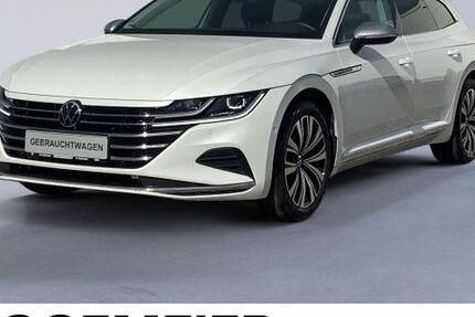VW Arteon 57.218 km 31.990 &euro; Salzkotten 33154