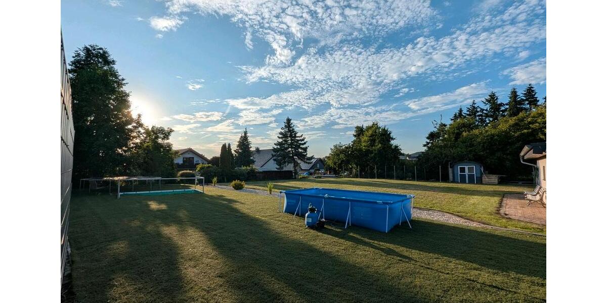 Mehrfamilienhaus, Wohnhaus Augustdorf - 510.000&euro; | Angebot:27197823