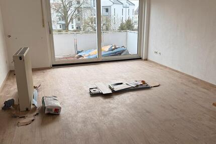 Wohnung Schloß Holte-Stukenbrock Stukenbrock - 2 Zimmer, 52 m&sup2;, 450&euro; | Angebot:25404178