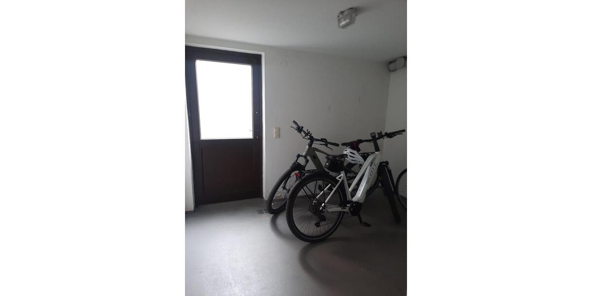 Etagenwohnung Horn-Bad Meinberg Bad Meinberg - 2 Zimmer, 74 m&sup2;, 480&euro; | Angebot:26334957