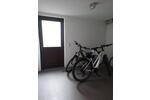 Etagenwohnung Horn-Bad Meinberg Bad Meinberg - 2 Zimmer, 74 m&sup2;, 480&euro; | Angebot:26334957