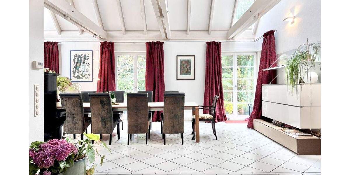 Einfamilienhaus Horn-Bad Meinberg Bad Meinberg - 6 Zimmer, 192 m&sup2;, 480.000&euro; | Angebot:23962629