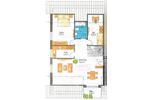 Maisonettenwohnung Paderborn - 4 Zimmer, 100 m&sup2;, 1.050&euro; | Angebot:26380449