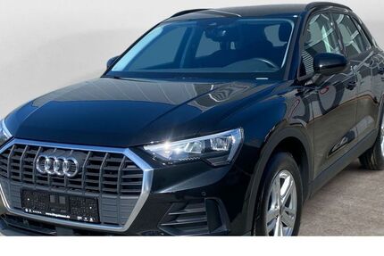 Audi Q3 70.307 km 29.390 &euro; Detmold 32756