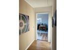 Dachgeschoßwohnung Detmold Hakedahl - 2.5 Zimmer, 71 m&sup2;, 189.000&euro; | Angebot:26877405