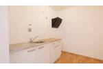 Etagenwohnung Paderborn Kernstadt - 2 Zimmer, 51 m&sup2;, 164.000&euro; | Angebot:26797623