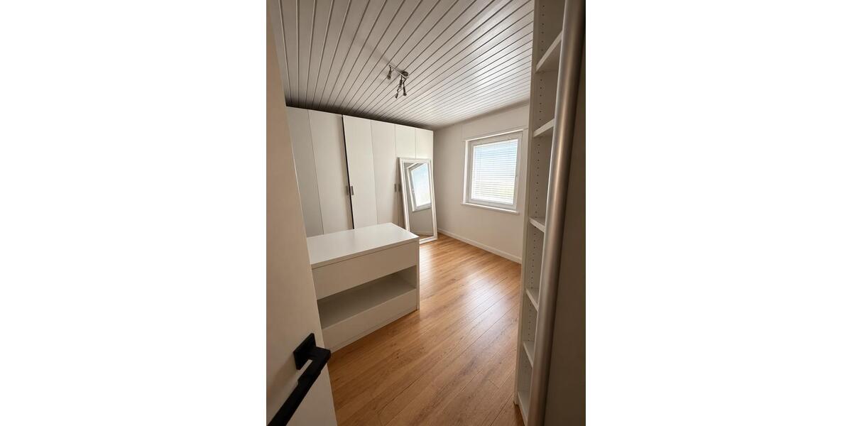 Einfamilienhaus Paderborn - 3 Zimmer, 117 m&sup2;, 650.000&euro; | Angebot:27618182