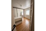 Einfamilienhaus Paderborn - 3 Zimmer, 117 m&sup2;, 650.000&euro; | Angebot:27618182