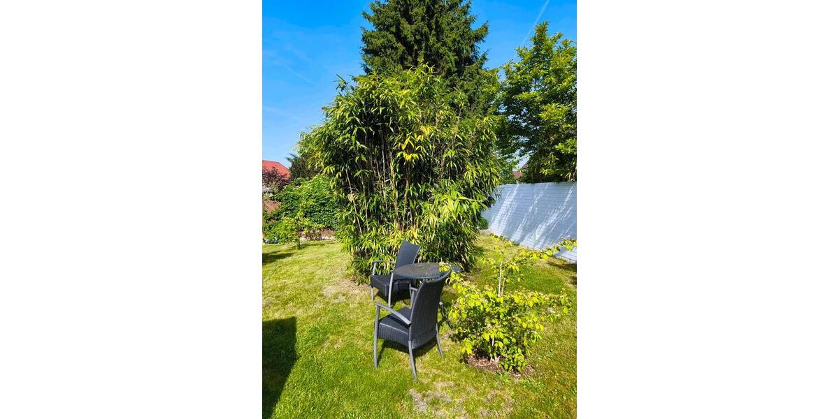 Erdgeschoßwohnung Schlangen - 3 Zimmer, 100 m&sup2;, 299.000&euro; | Angebot:26819342