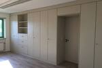 Gewerbeobjekt Paderborn Kernstadt - 195&euro; | Angebot:26731030