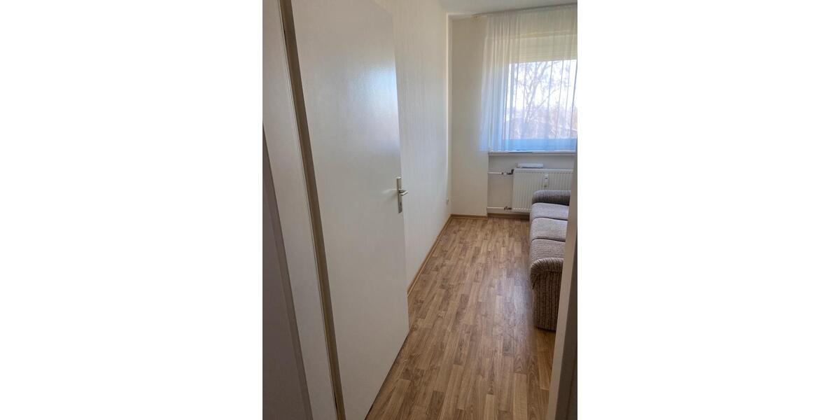 Etagenwohnung Detmold Hakedahl - 4 Zimmer, 82 m&sup2;, 147.000&euro; | Angebot:26598486