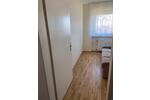 Etagenwohnung Detmold Hakedahl - 4 Zimmer, 82 m&sup2;, 147.000&euro; | Angebot:26598486