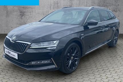 Skoda Superb 79.300 km 31.990 &euro; Paderborn 33104