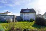 Mehrfamilienhaus, Wohnhaus Horn-Bad Meinberg Horn - 1 Zimmer, 227 m&sup2;, 399.000&euro; | Angebot:25708775