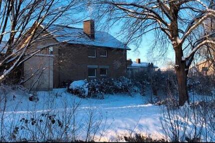 Mehrgenerationenhaus, beste Lage & Möglichkeiten 10 zimmer