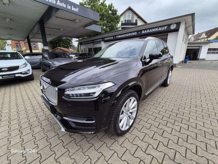 XC90