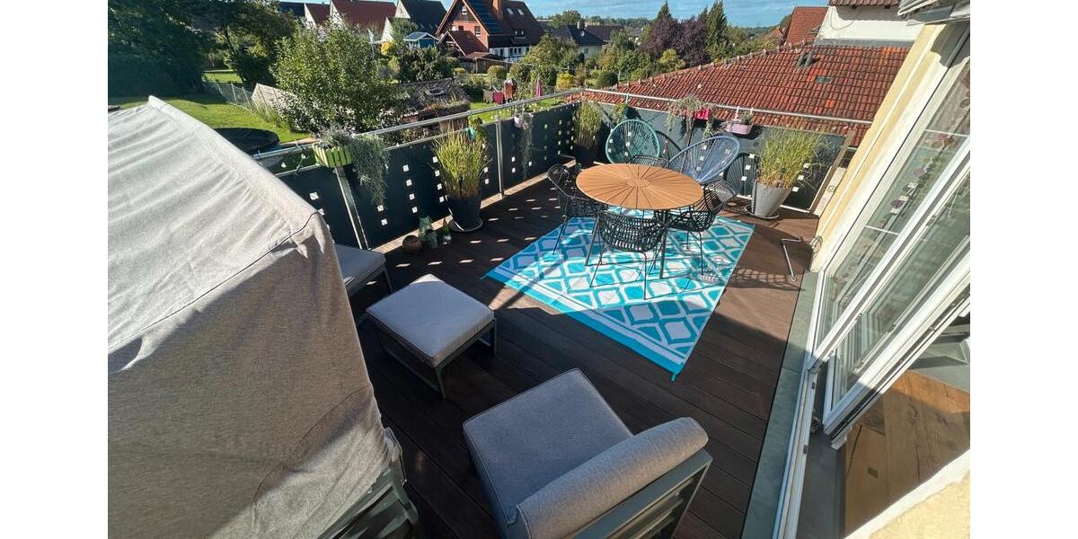 Einfamilienhaus Borchen - 8 Zimmer, 260 m&sup2;, 490.000&euro; | Angebot:27617866