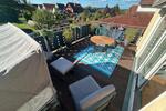 Einfamilienhaus Borchen - 8 Zimmer, 260 m&sup2;, 490.000&euro; | Angebot:27617866