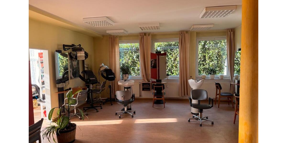 Gewerbeobjekt Paderborn - 1.000&euro; | Angebot:26348306