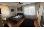 Etagenwohnung Bad Wünnenberg - 2 Zimmer, 60 m&sup2;, 430&euro; | Angebot:26642922