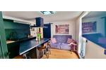 Terrassenwohnung Bad Lippspringe - 2 Zimmer, 73 m&sup2;, 239.000&euro; | Angebot:26797007