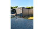 Erdgeschoßwohnung Geseke - 3 Zimmer, 92 m&sup2;, 1.300&euro; | Angebot:26237054