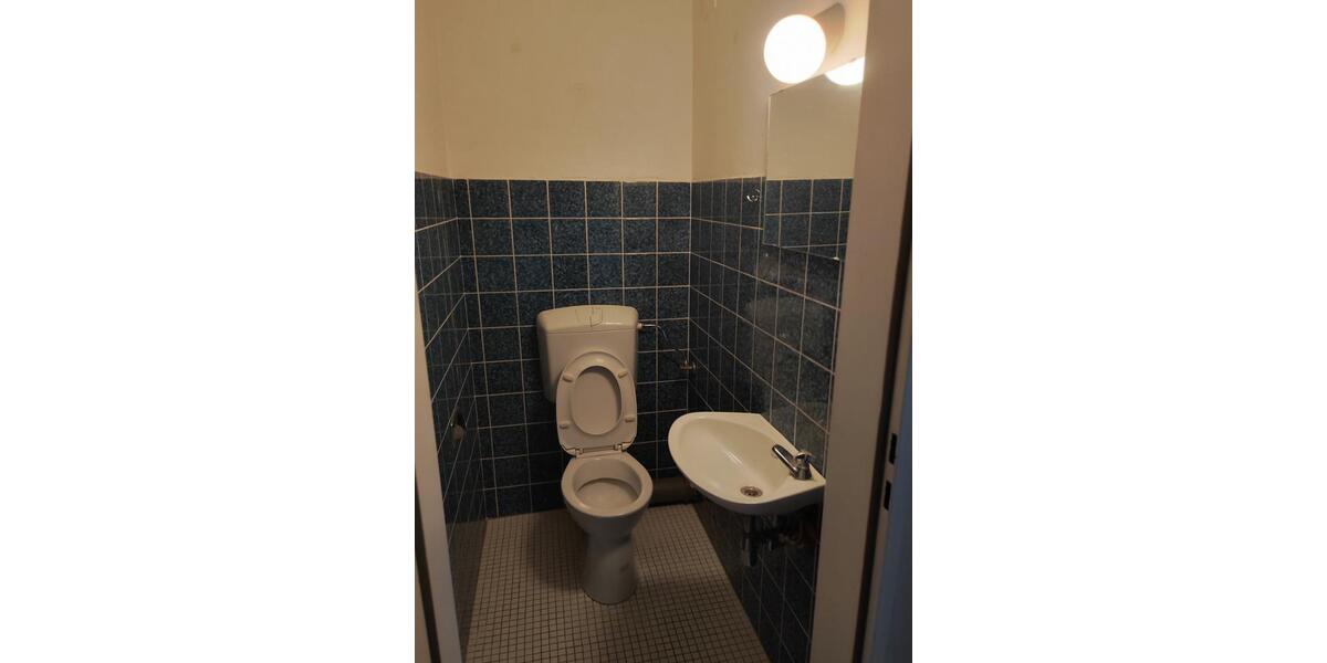 Etagenwohnung Paderborn - 4 Zimmer, 83 m&sup2;, 155.000&euro; | Angebot:27474925