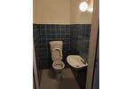 Etagenwohnung Paderborn - 4 Zimmer, 83 m&sup2;, 155.000&euro; | Angebot:27474925
