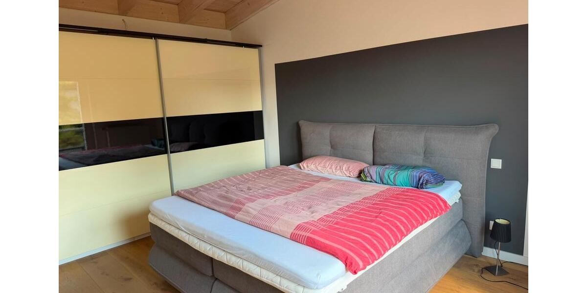 Einfamilienhaus Paderborn - 3 Zimmer, 90 m&sup2;, 369.000&euro; | Angebot:26945048