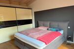 Einfamilienhaus Paderborn - 3 Zimmer, 90 m&sup2;, 369.000&euro; | Angebot:26945048